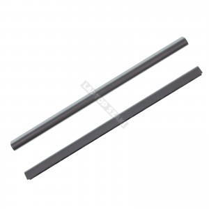 5B30Y88871 gy&aacute;ri &uacute;j ez&uuml;st zsan&eacute;r takar&oacute;