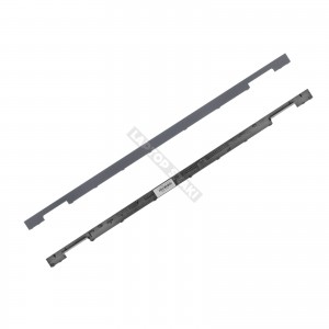 5CB0Y85683 gyári új zsanér takaró