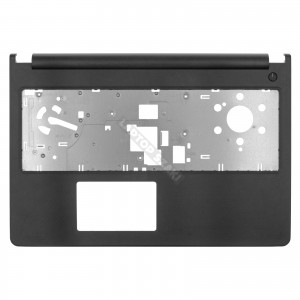 04F55W gy&aacute;ri &uacute;j felső fed&eacute;l