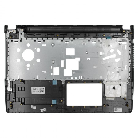 04F55W gyári új felső fedél