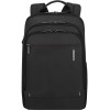 Samsonite Network 4 laptop hátizsák 14.1'