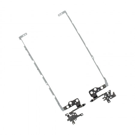 5H50Q64295 gyári új zsanér (párban)