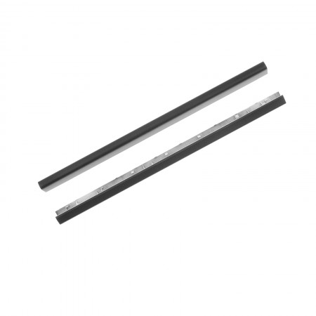 5CB0R16636 gyári új zsanér takaró