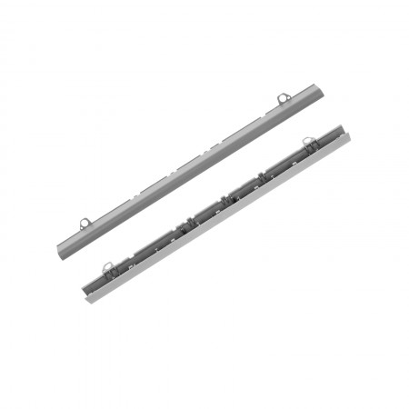 5CB0Q59826 gyári új zsanér takaró