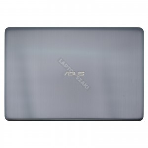 90NB0FL4-R7A021 gy&aacute;ri &uacute;j k&eacute;k sz&iacute;nű LCD h&aacute;tlap (f&eacute;m)