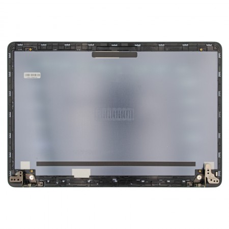 90NB0FL4-R7A021 gyári új kék színű LCD hátlap (fém)