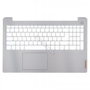 AP21P000640 gy&aacute;ri &uacute;j ez&uuml;st felső fed&eacute;l