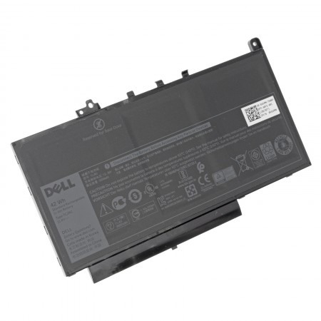 7CJRC 11.4V 3530mAh 42Wh gyári új akkumulátor
