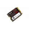 Silicon Power 500GB UD90 M.2 2230 NVMe PCIe SSD (SP500GBP44UD9007)