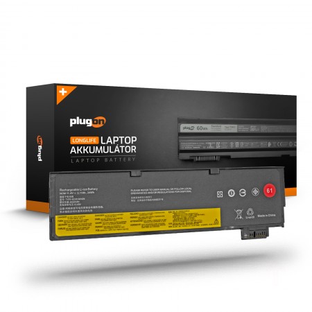 01AV424 11.46V 2040mAh 24Wh akkumulátor