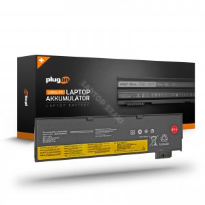 01AV425 10.8V 4400mAh 48Wh akkumul&aacute;tor