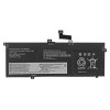 L18M6PD1 11.46V 4080mAh 47Wh akkumulátor