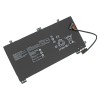 HB4593J6ECW-31 11.4V 3000mAh 34Wh akkumulátor
