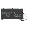 HB4593J6ECW-31 11.4V 3000mAh 34Wh akkumulátor