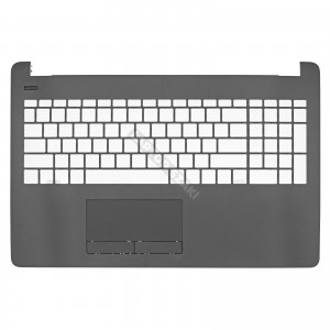 925008-001 gyári új felső fedél