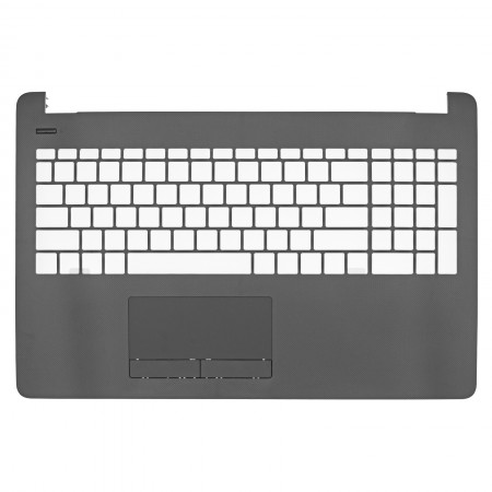 925008-001 gyári új felső fedél