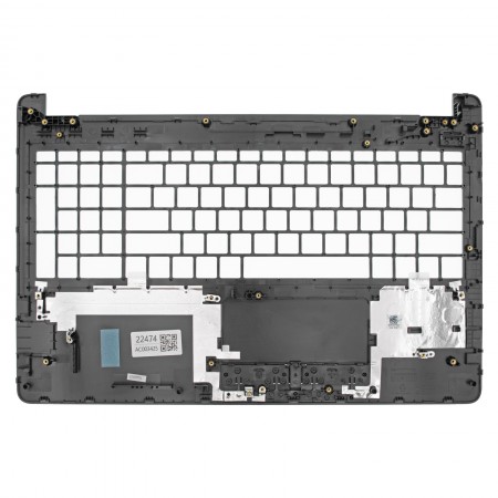 925008-001 gyári új felső fedél