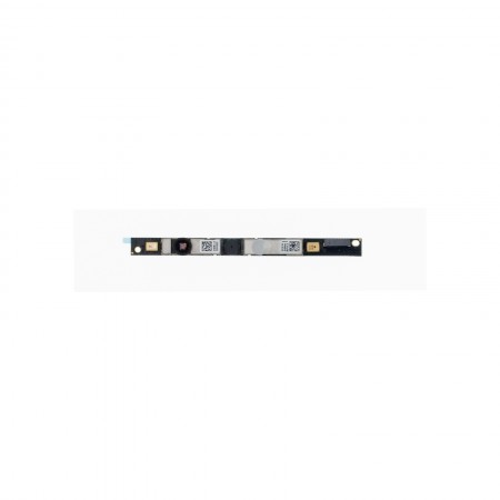 04081-00098700 gyári új webkamera