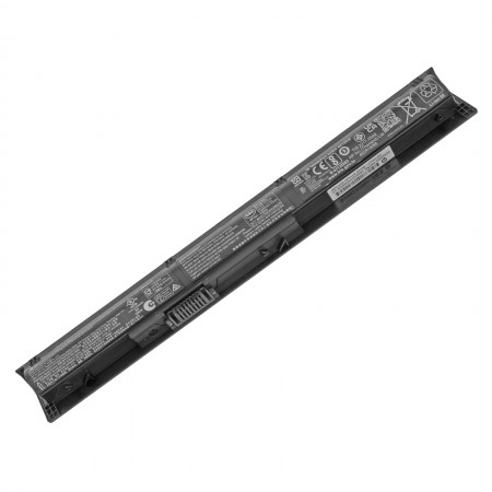 805294-001 14.6V 2850mAh 41Wh gyári új akkumulátor