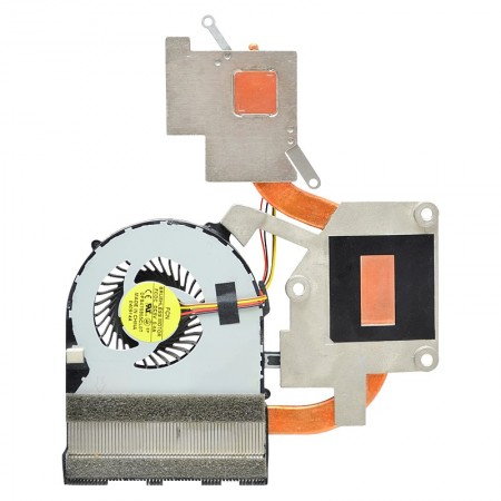 90202703 gyári új komplett hűtés DIS (5V) 