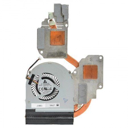 90200843 gyári új komplett hűtés (5V) 