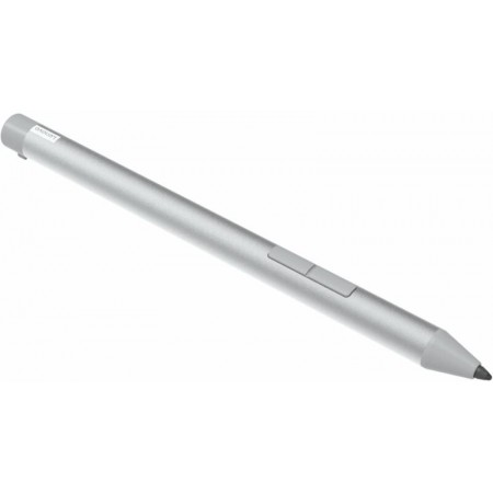 Lenovo Active Pen 3 2023  - érintő ceruza érintőkijelzős laptopokhoz