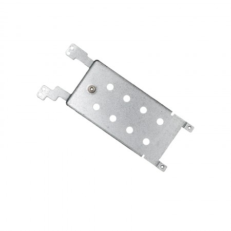 N24893-001 használt m.2 SSD keret