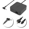 Asus 19V 4.74A (90W) 4.0 x 1.35mm használt töltő