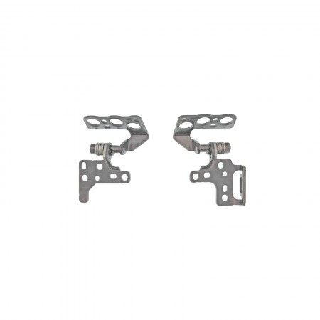 33.A6MN2.003, 33.A6MN2.002 gyári új zsanér (párban)