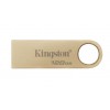 Pen Drive 128GB Kingston DataTraveler SE9 (Gen 3) USB 3.2 Gen 1 (DTSE9G3/128GB)