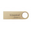 Pen Drive 256GB Kingston DataTraveler SE9 (Gen 3) USB 3.2 Gen 1 (DTSE9G3/256GB)