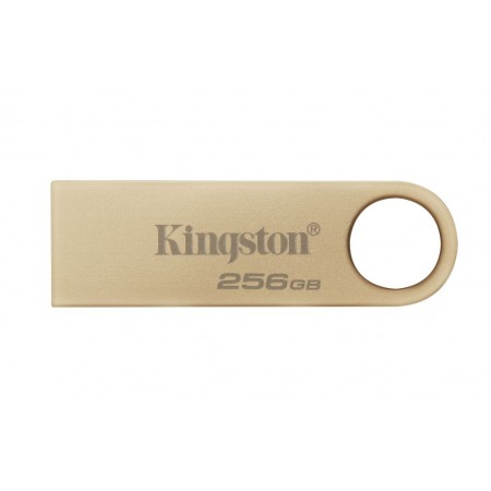 Pen Drive 256GB Kingston DataTraveler SE9 (Gen 3) USB 3.2 Gen 1 (DTSE9G3/256GB)