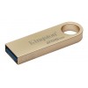 Pen Drive 256GB Kingston DataTraveler SE9 (Gen 3) USB 3.2 Gen 1 (DTSE9G3/256GB)
