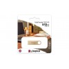 Pen Drive 512GB Kingston DataTraveler SE9 (Gen 3) USB 3.2 Gen 1 (DTSE9G3/512GB)