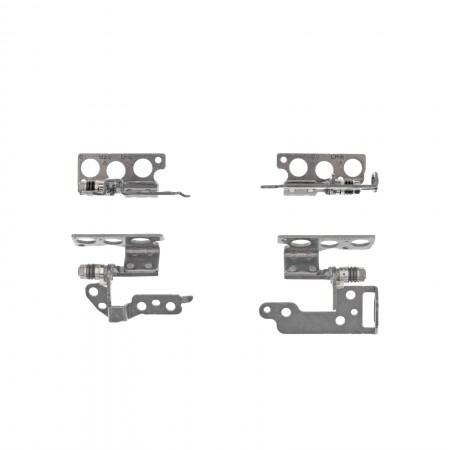 33.A3FN8.002, 33.A3FN8.001 gyári új zsanér (párban)