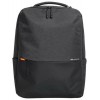 Xiaomi Commuter Backpack XDLGX-04 15.6