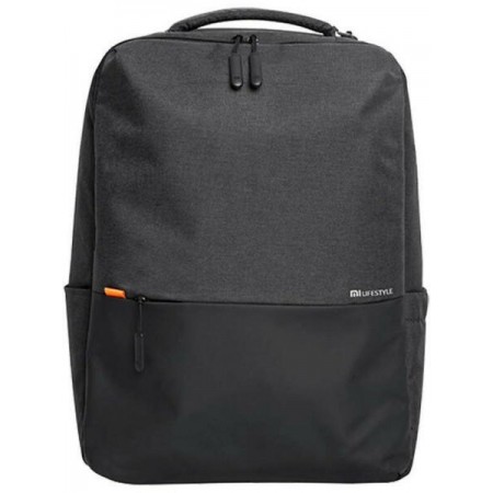 Xiaomi Commuter Backpack XDLGX-04 15.6