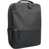 Xiaomi Commuter Backpack XDLGX-04 15.6