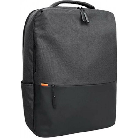 Xiaomi Commuter Backpack XDLGX-04 15.6