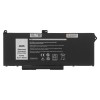 RJ40G 15.2V 3000mAh 46Wh akkumulátor