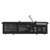 C31N1905 11.55V 3400mAh 39Wh akkumulátor