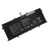 C41N1904 15.4V 3100mAh 49Wh akkumulátor