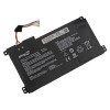 B31N1912 11.4V 3600mAh 41Wh akkumulátor