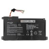 B31N1912 11.4V 3600mAh 41Wh akkumulátor