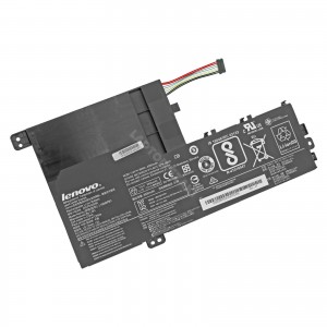 L15M2PB1 7.4V 4050mAh 30Wh gy&aacute;ri &uacute;j akkumul&aacute;tor