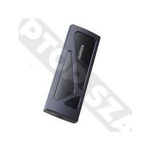 UGREEN M.2 NVMe SSD h&aacute;z sz&uuml;rke (15512)