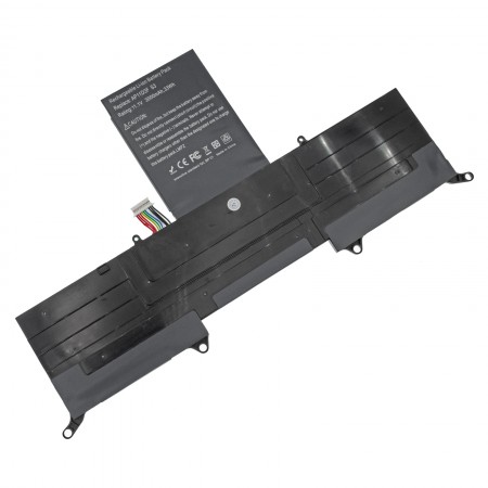 AP11D3F 11.1V 3280mAh 36Wh akkumulátor