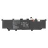 C31-X402 11.1V 3500mAh 39Wh akkumulátor
