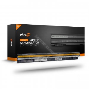 L12S4E01 14.4V 2200mAh 32Wh akkumul&aacute;tor