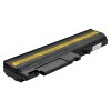 08K8192 10.8V 4400mAh 48Wh gyári 10%-os használt notebook akkumulátor